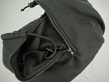 kucyk: Ponczo damskie, rozmiar One size — 5