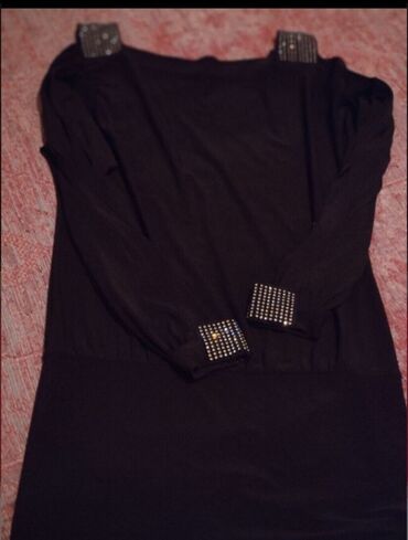 Donlar: Don, Ziyafət, 14 - 16 yaş — 21