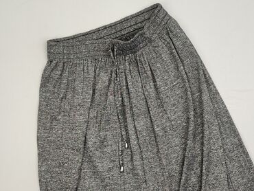Women`s skirt, size XL