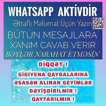 trusiki: Mersedes iç geyimi 2026 MODEL ✨ Zərif və rahat iç geyim ✨ TƏZƏ — 4