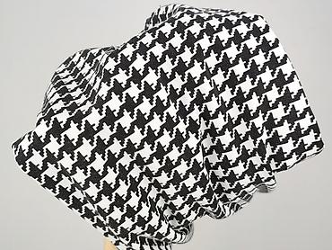 doolapa second hand: Hennes Collection, Spódnica damska, rozmiar S — 5