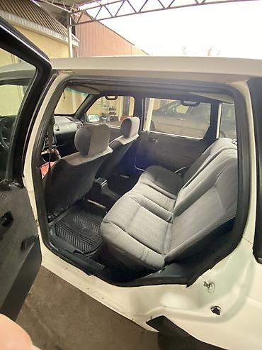 винтажные машины: Volkswagen Passat Variant: 1991 г., 1.8 л, Механика, Бензин, Универсал — 5
