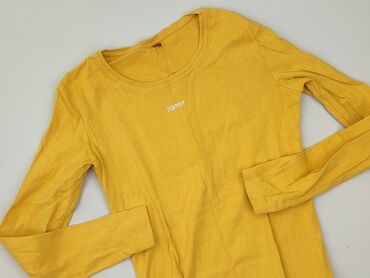 Esprit, Women's blouse, M (EU 38)