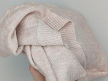 zara sweter: Terranova, Sweter damski, rozmiar L — 8