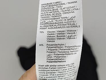 przeswitujaca sukienki: Orsay, Sukienka damska, rozmiar M — 6