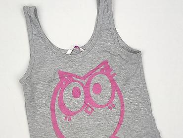 sowa: La senza, Top damski, rozmiar S — 1