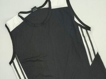 T-shirt for men, 2XL (EU 44), condition - Very good