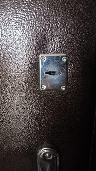 lock master: Аварийное вскрытие замков Быстрое и аккуратное вскрытие дверей — 8