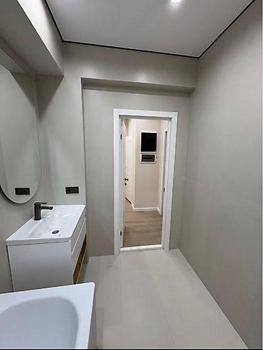70: 2 комнаты, 70 м², Технопарк Элитка, 10 этаж, Свежий ремонт — 6