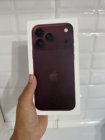 iphone 5 c новый: Привазной Корея 18про мах 256 
Новый не актив — 1