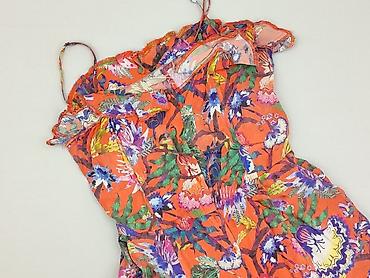 mini na wesele: H&M, Sukienka damska, rozmiar S — 1