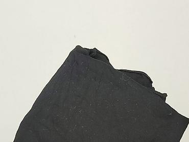 pastuszek: Shein, Bluzka damska, rozmiar M — 6