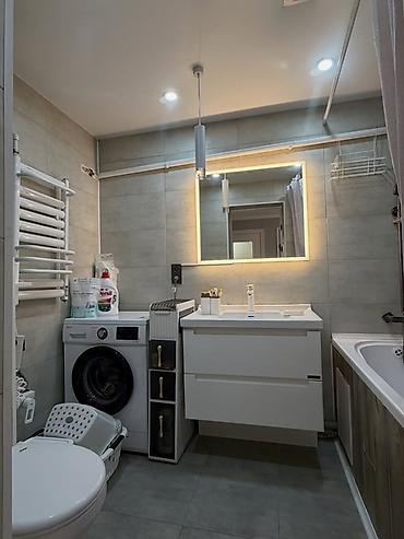 Продажа коттеджей и домов: Срочно продаем дом 90м2 в мкрн.Көк -Жар(за Дасмией)4.6 соток . Дом в — 6