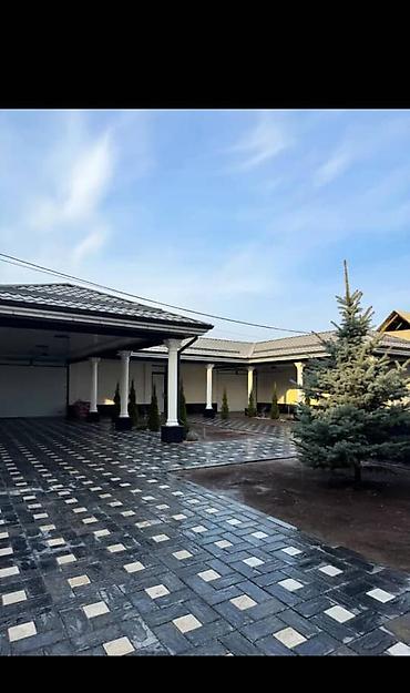 Продажа коттеджей и домов: 🔥 СРОЧНО ПРОДАЁТСЯ РОСКОШНЫЙ ДОМ В АРЧА-БЕШИКЕ 🔥 Для тех, кто выбирает — 2