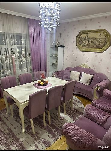 ikinci əl çarpayılar: Divan, İşlənmiş, Vеlur parça, Çatdırılma yoxdur — 4