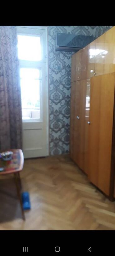 Uzunmüddətli kirayə mənzillər: Səbail rayonu,Azneft dairəsi yaxınlığında,6 nömrəli məktəbin — 2