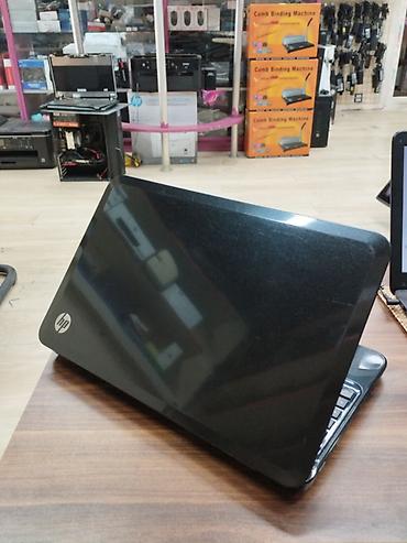 lenovo g510: HP Pavilion g6 Noutbuk ✔️ Prosessor: Intel Core i3 (2-ci nəsil) ✔️ — 2