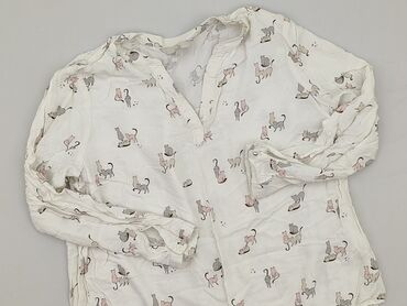 C&A, Women's blouse, size XL (EU 42)