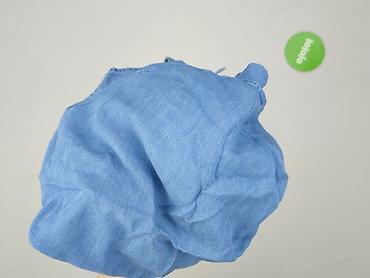 ketis studio: Denim, Sukienka damska, rozmiar L — 5