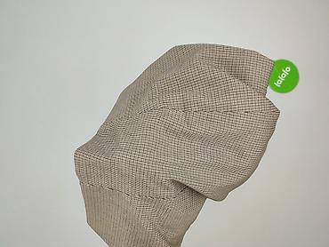 spódnica simple: H&M, Spódnica damska, rozmiar XL — 6