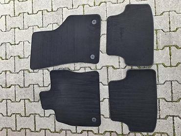 marketplace auto: PATOSNICE FABRICKE ZA VOLKSWAGEN GOLF 7 | fabricke patosnice sa — 2