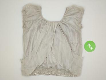od h: New Look, Bluzka damska, rozmiar 3XL — 3