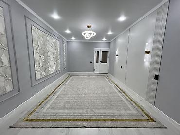 Продажа квартир: 3 комнаты, 83 м², 9 этаж, Дизайнерский ремонт at lalafo.kg — 7 Продажа квартир: 3 комнаты, 83 м², 9 этаж, Дизайнерский ремонт — 7