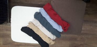 Другой текстиль: Продаем Чехол на табурет!
ТАБУРЕТ НЕ ПРОДАЕМ at lalafo.kg — 13 Другой текстиль: Продаем Чехол на табурет!
ТАБУРЕТ НЕ ПРОДАЕМ — 13