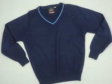 Sweter, S (EU 36), Hunter, condition - Perfect