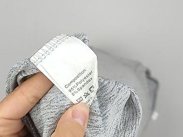 na gumce: Sweter damski, rozmiar XL — 6