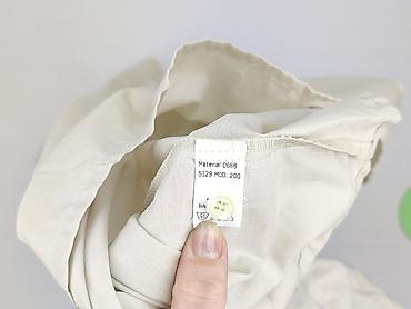 strellson chino: Koszula damska, rozmiar XL — 4