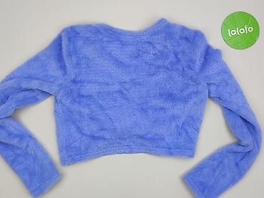 cropp sweter damski: Zara, Top damski, rozmiar S — 3