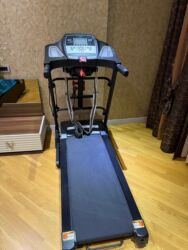 Qaçış trenajorları: Teze alinib sexsi maldir 1 aydi hec islenmiyib hekim icaze vermir mesg -da lalafo.az — 2 Qaçış trenajorları: Teze alinib sexsi maldir 1 aydi hec islenmiyib hekim icaze vermir mesg — 2