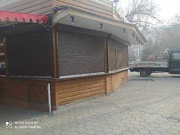 Откатные ворота: Ворота все виды, Автоматические. Роллворота Откатные ворота — 2