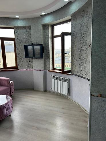Otaq qapıları: Mebel və interyer üçün ağ otaq/qapı və mətbəx dəsti - Ağ rəngli — 14