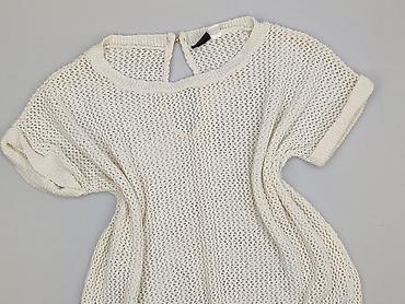 cotton traders bluza: Esmara, Sweter damski, rozmiar XL — 1