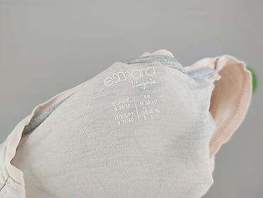 ramoneska esmara: Esmara, T-shirt damski, rozmiar S — 5