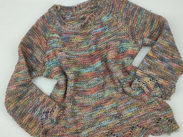 Women: Women`s sweater, size XL (EU 42)