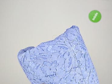 monari: Monnari, Sukienka damska, rozmiar XL — 5