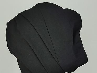 15 lat: ASOS Design, Płaszcz damski, rozmiar XS — 5