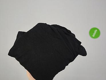koszulki basic uniqlo: T-shirt damski, rozmiar L — 4