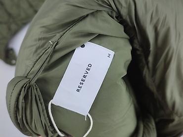 nordbjørn softshell: Kurtka zimowa damska, rozmiar M — 4
