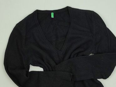 United Colors of Benetton, Светр жіночий, розмір L