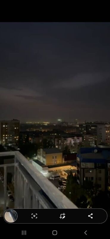 аренда в сокулуке: 2 бөлмө, Риелтор