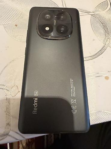 15 plus: Apple iPhone 17 pro max (синий). И редми нот 14про 512 г. (За — 6