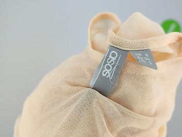 sukienki second hand: Asos, Sukienka damska, rozmiar XS — 6