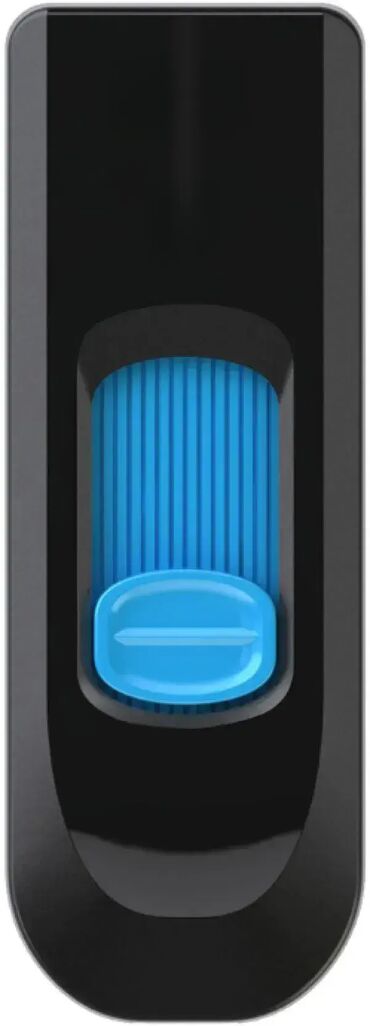 bežični mikrofon sa zvučnikom: USB flash TeamGroup 4GB – C141 USB 2.0 plavi ➤ 💾 TeamGroup