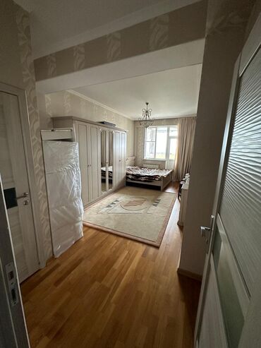 Uzunmüddətli kirayə mənzillər: 200 kvm 16/16 4 Otaqlı tam əşyalı satılır, yeni təmirdən çıxıb bahalı -da lalafo.az — 7 Uzunmüddətli kirayə mənzillər: 200 kvm 16/16 4 Otaqlı tam əşyalı satılır, yeni təmirdən çıxıb bahalı — 7