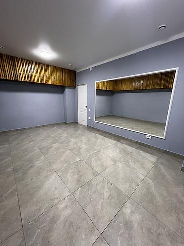 Косметология: Сдается коммерческое помещение 💫 📍 Сыдыкова 254 📐 20 м² 🏢 Цокольный at lalafo.kg — 8 Косметология: Сдается коммерческое помещение 💫 📍 Сыдыкова 254 📐 20 м² 🏢 Цокольный — 8