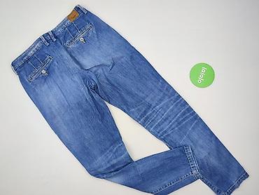 genzie top: Pepe Jeans, Jeansy damskie, rozmiar S — 3